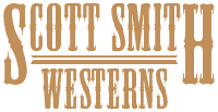 scott-smith-logo